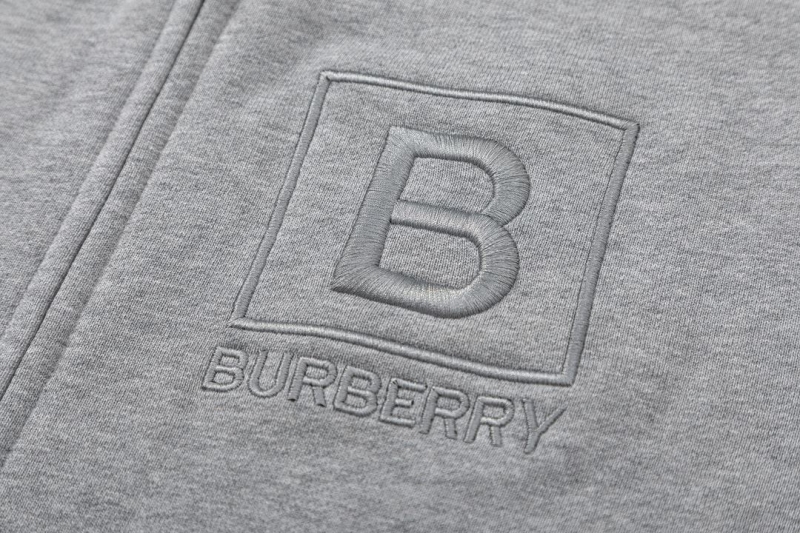 Burberry Hoodies